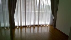 Trilight (D11), Condominium #543390291